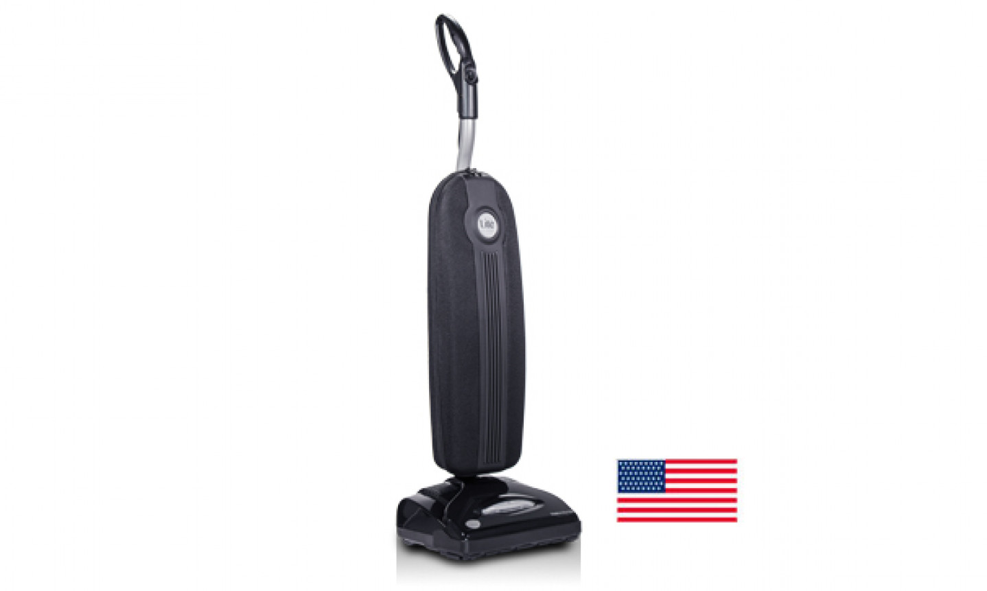 Upright Vacuums in Shrewsbury, NJ Aerus