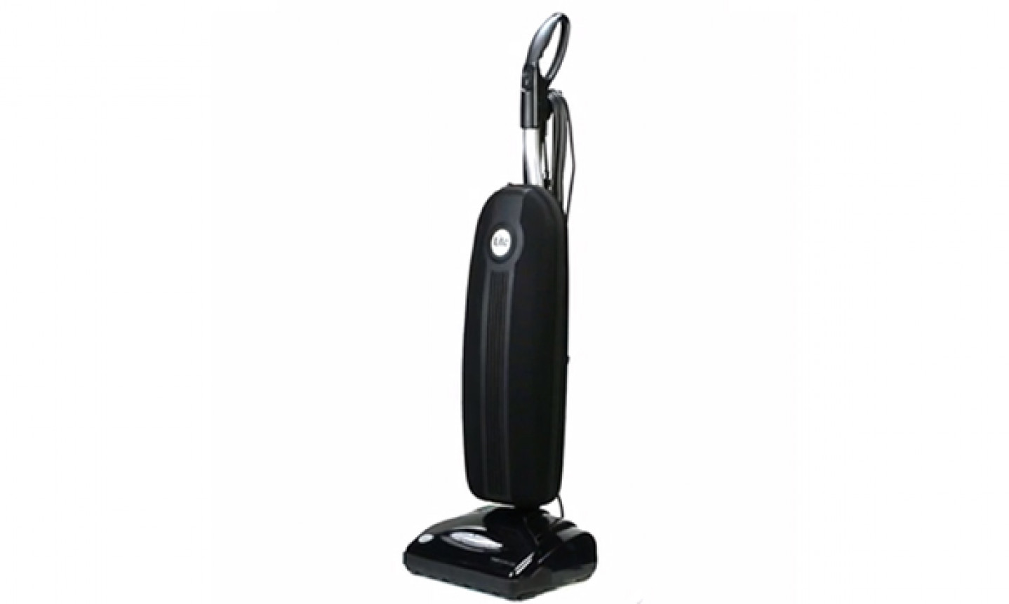 Upright Vacuums in Shrewsbury, NJ Aerus